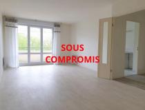 annonce vente local commerce orleans 45000