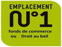 Achat local - commerce Orleans 45000 [41/2862191]
