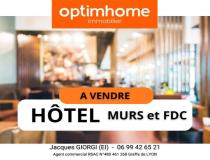 annonce vente local commerce oyonnax 01100