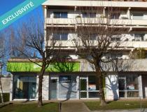 Achat local - commerce Oyonnax 1100 [41/2870006]