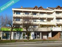 Immobilier local - commerce Oyonnax 1100 [41/2870007]