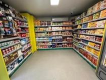 Vente local - commerce Palaiseau 91120 [41/2798836]