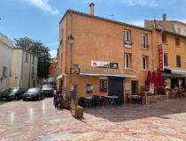 Vente local - commerce Palau Del Vidre 66690 [41/2811065]