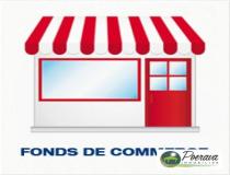 annonce vente local commerce papeete 98714