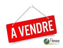 annonce vente local commerce papeete 98714