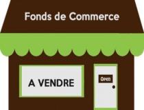 annonce vente local commerce papeete 98714