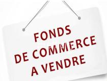 annonce vente local commerce papeete 98714