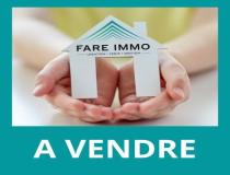 annonce vente local commerce papeete 98714