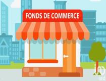 annonce vente local commerce paris 01 75001