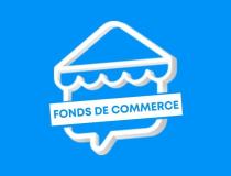 annonce vente local commerce paris 04 75004