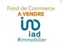 annonce vente local commerce paris 07 75007