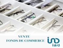 annonce vente local commerce paris 08 75008