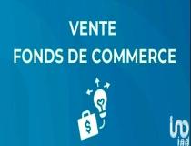 annonce vente local commerce paris 11 75011