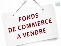 annonce vente local commerce paris 11 75011