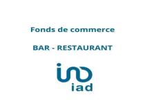 annonce vente local commerce paris 11 75011