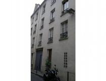 Immobilier local - commerce Paris 11 75011 [41/2838341]