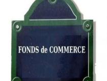 annonce vente local commerce paris 11 75011