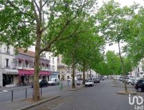 annonce vente local commerce paris 11 75011