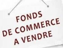 Immobilier local - commerce Paris 12 75012 [41/2864666]