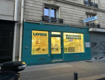 annonce vente local commerce paris 12 75012