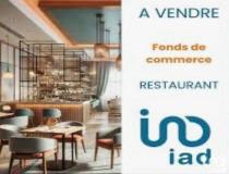 annonce vente local commerce paris 17 75017