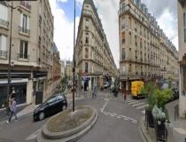 annonce vente local commerce paris 18 75018