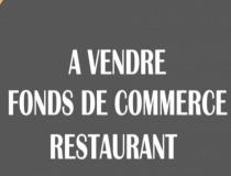 annonce vente local commerce paris 18 75018