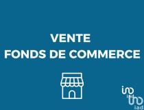 annonce vente local commerce paris 18 75018