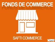 annonce vente local commerce paris 75000