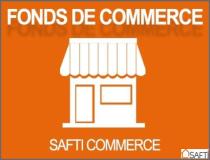 annonce vente local commerce paris 75000