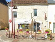 Immobilier local - commerce Payrac 46350 [41/2846359]
