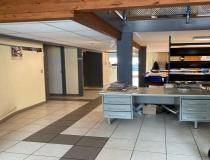 Immobilier local - commerce Perigueux 24000 [41/2843929]