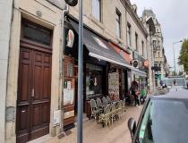 Immobilier local - commerce Perigueux 24000 [41/2751574]