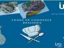 annonce vente local commerce pernes les fontaines 84210