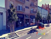 vente local - commerce Perpignan - 2780754:2