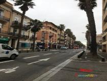 Vente local - commerce Perpignan 66000 [41/2795057]