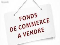 annonce vente local commerce perpignan 66000