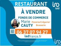 annonce vente local commerce perros guirec 22700