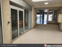 Immobilier local - commerce Perros Guirec 22700 [41/2834409]