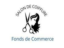 annonce vente local commerce pertuis 84120