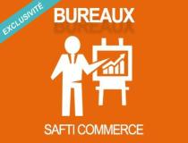 annonce vente local commerce pertuis 84120