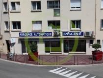 Immobilier local - commerce Peymeinade 6530 [40/2833286]