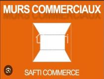 annonce vente local commerce peymeinade 06530