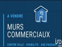 Immobilier local - commerce Peyrolles En Provence 13860 [41/2864576]