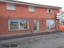 Immobilier local - commerce Pins Justaret 31860 [41/2840986]