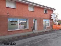 Immobilier local - commerce Pins Justaret 31860 [40/2843137]