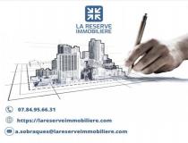 Immobilier local - commerce Piolenc 84420 [41/2729007]