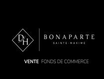 annonce vente local commerce plan de la tour 83120