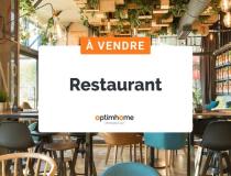 annonce vente local commerce plescop 56890