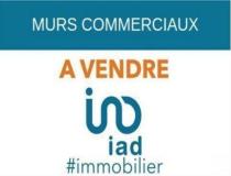 annonce vente local commerce plombieres les bains 88370